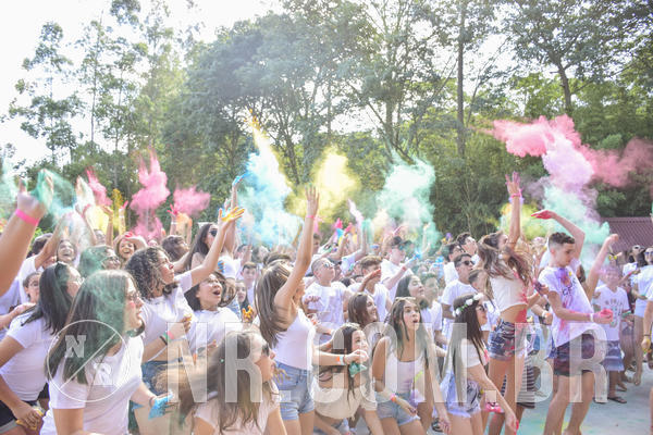 Buy your photos of the eventNR Sun - Resort Sapuca Mirim 30 a 03/11/19  on Fotop