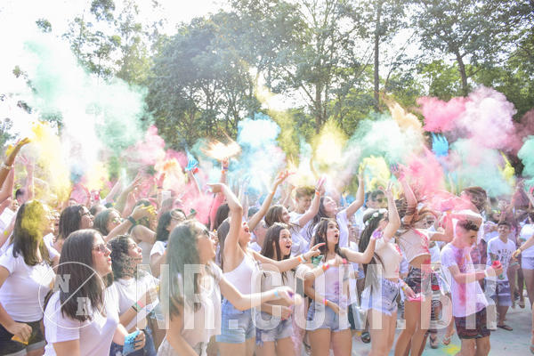 Buy your photos of the eventNR Sun - Resort Sapuca Mirim 30 a 03/11/19  on Fotop