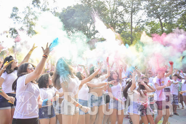 Buy your photos of the eventNR Sun - Resort Sapuca Mirim 30 a 03/11/19  on Fotop