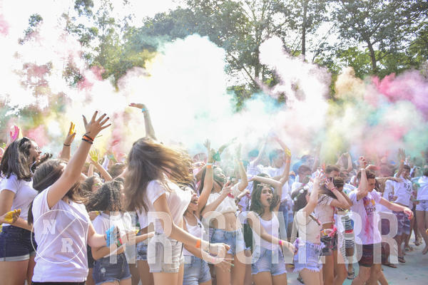 Buy your photos of the eventNR Sun - Resort Sapuca Mirim 30 a 03/11/19  on Fotop