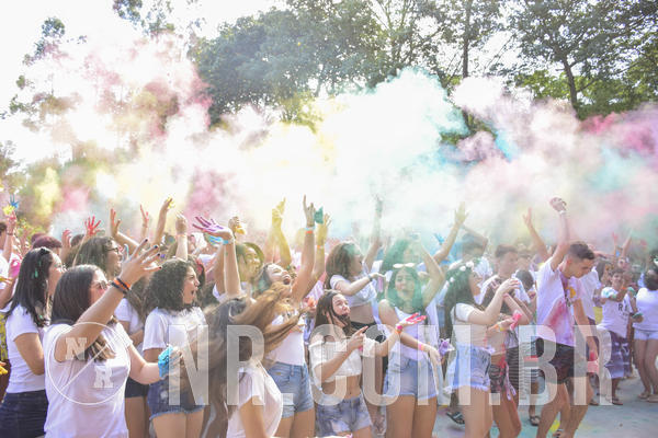 Buy your photos of the eventNR Sun - Resort Sapuca Mirim 30 a 03/11/19  on Fotop