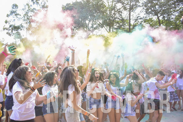 Buy your photos of the eventNR Sun - Resort Sapuca Mirim 30 a 03/11/19  on Fotop