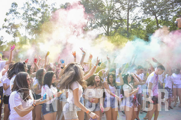 Buy your photos of the eventNR Sun - Resort Sapuca Mirim 30 a 03/11/19  on Fotop