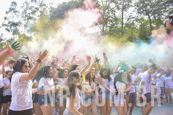 Buy your photos of the eventNR Sun - Resort Sapuca Mirim 30 a 03/11/19  on Fotop