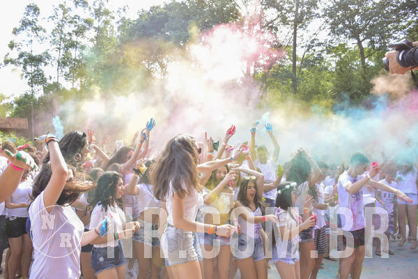 Buy your photos of the eventNR Sun - Resort Sapuca Mirim 30 a 03/11/19  on Fotop