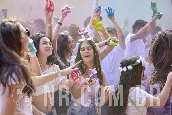 Buy your photos of the eventNR Sun - Resort Sapuca Mirim 30 a 03/11/19  on Fotop