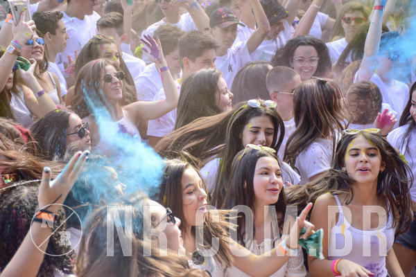 Buy your photos of the eventNR Sun - Resort Sapuca Mirim 30 a 03/11/19  on Fotop