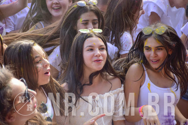 Buy your photos of the eventNR Sun - Resort Sapuca Mirim 30 a 03/11/19  on Fotop