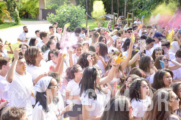 Buy your photos of the eventNR Sun - Resort Sapuca Mirim 30 a 03/11/19  on Fotop