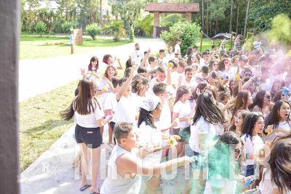 Buy your photos of the eventNR Sun - Resort Sapuca Mirim 30 a 03/11/19  on Fotop