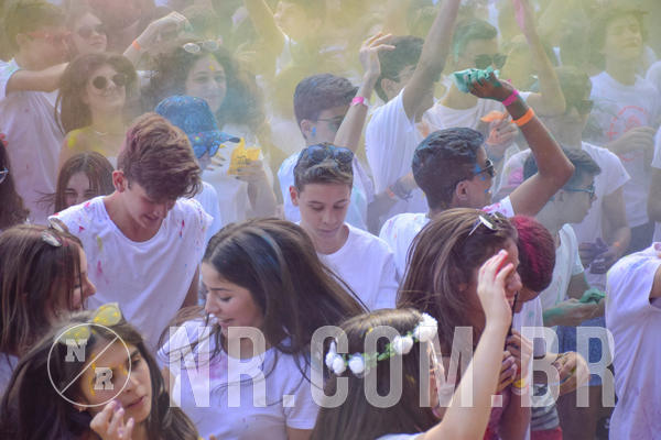 Buy your photos of the eventNR Sun - Resort Sapuca Mirim 30 a 03/11/19  on Fotop