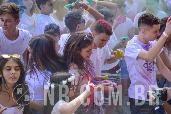 Buy your photos of the eventNR Sun - Resort Sapuca Mirim 30 a 03/11/19  on Fotop