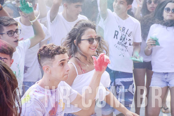 Buy your photos of the eventNR Sun - Resort Sapuca Mirim 30 a 03/11/19  on Fotop