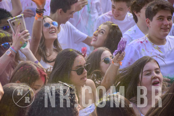 Buy your photos of the eventNR Sun - Resort Sapuca Mirim 30 a 03/11/19  on Fotop