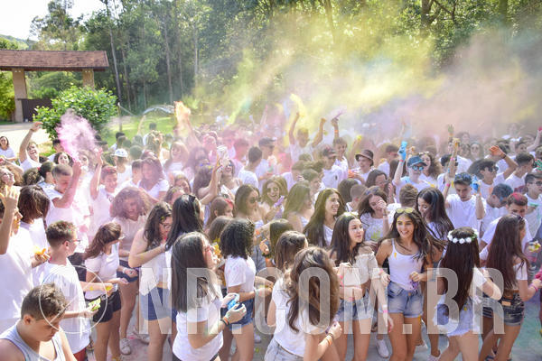 Buy your photos of the eventNR Sun - Resort Sapuca Mirim 30 a 03/11/19  on Fotop