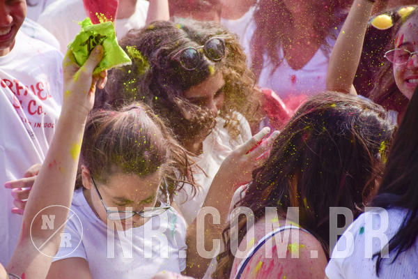 Buy your photos of the eventNR Sun - Resort Sapuca Mirim 30 a 03/11/19  on Fotop