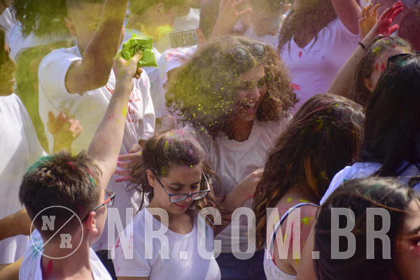 Buy your photos of the eventNR Sun - Resort Sapuca Mirim 30 a 03/11/19  on Fotop