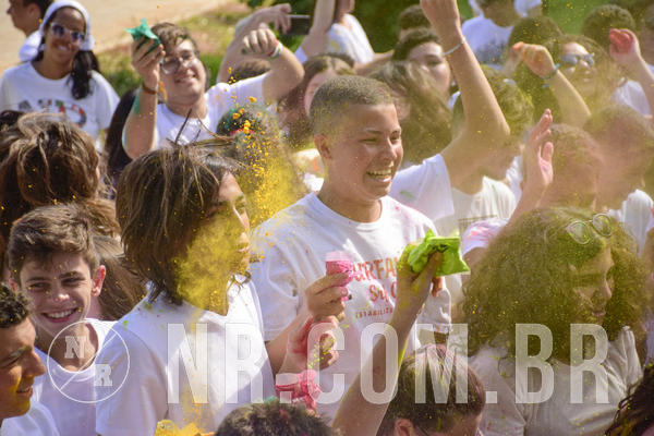 Buy your photos of the eventNR Sun - Resort Sapuca Mirim 30 a 03/11/19  on Fotop