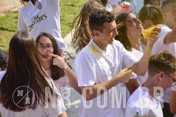 Buy your photos of the eventNR Sun - Resort Sapuca Mirim 30 a 03/11/19  on Fotop