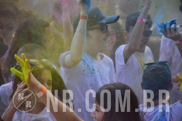 Buy your photos of the eventNR Sun - Resort Sapuca Mirim 30 a 03/11/19  on Fotop