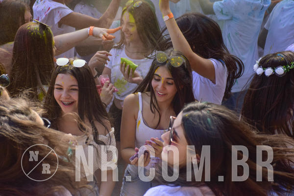 Buy your photos of the eventNR Sun - Resort Sapuca Mirim 30 a 03/11/19  on Fotop