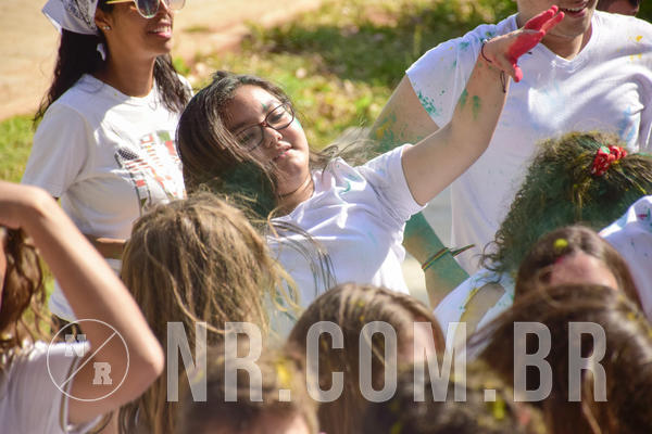 Buy your photos of the eventNR Sun - Resort Sapuca Mirim 30 a 03/11/19  on Fotop