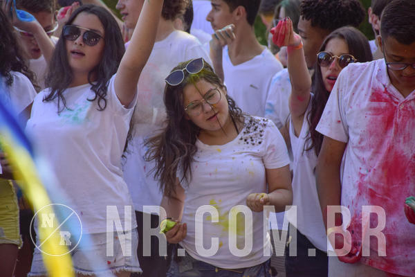 Buy your photos of the eventNR Sun - Resort Sapuca Mirim 30 a 03/11/19  on Fotop