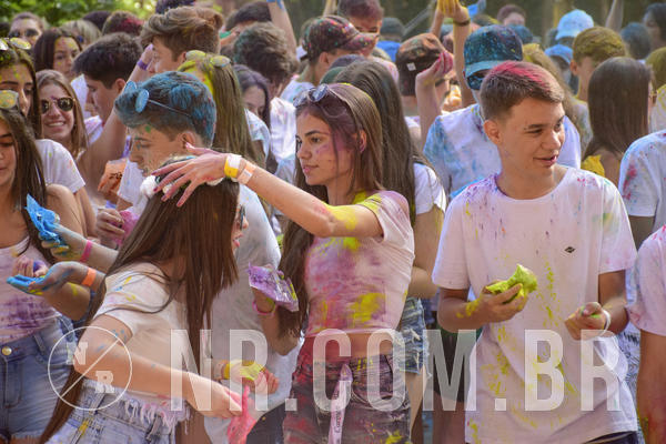 Buy your photos of the eventNR Sun - Resort Sapuca Mirim 30 a 03/11/19  on Fotop