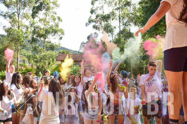 Buy your photos of the eventNR Sun - Resort Sapuca Mirim 30 a 03/11/19  on Fotop