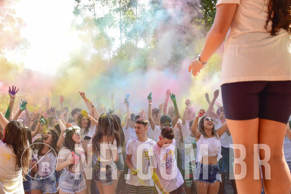 Buy your photos of the eventNR Sun - Resort Sapuca Mirim 30 a 03/11/19  on Fotop