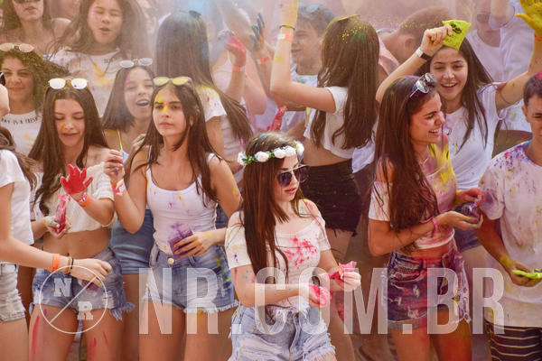 Buy your photos of the eventNR Sun - Resort Sapuca Mirim 30 a 03/11/19  on Fotop