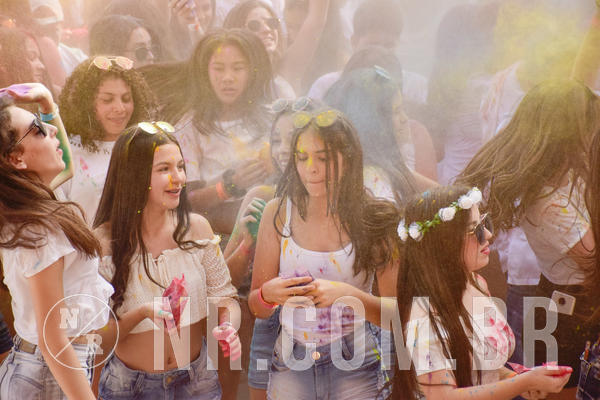 Buy your photos of the eventNR Sun - Resort Sapuca Mirim 30 a 03/11/19  on Fotop