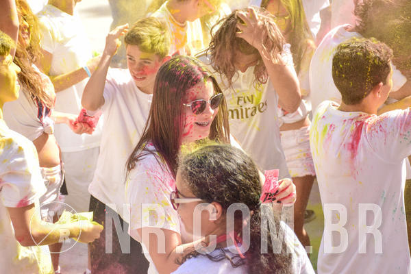 Buy your photos of the eventNR Sun - Resort Sapuca Mirim 30 a 03/11/19  on Fotop