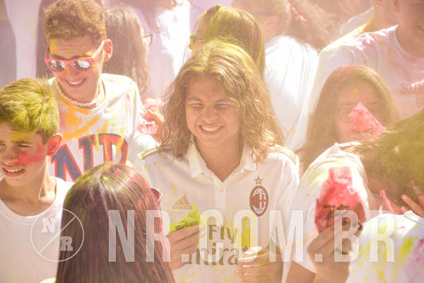 Buy your photos of the eventNR Sun - Resort Sapuca Mirim 30 a 03/11/19  on Fotop