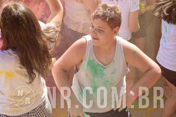 Buy your photos of the eventNR Sun - Resort Sapuca Mirim 30 a 03/11/19  on Fotop