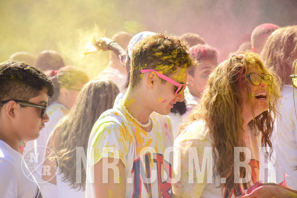 Buy your photos of the eventNR Sun - Resort Sapuca Mirim 30 a 03/11/19  on Fotop