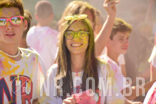 Buy your photos of the eventNR Sun - Resort Sapuca Mirim 30 a 03/11/19  on Fotop