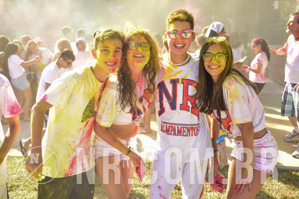 Buy your photos of the eventNR Sun - Resort Sapuca Mirim 30 a 03/11/19  on Fotop