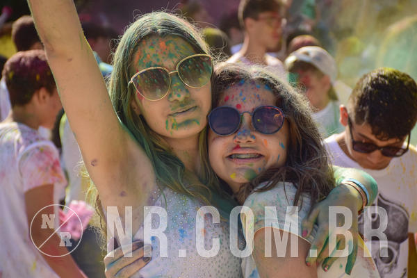 Buy your photos of the eventNR Sun - Resort Sapuca Mirim 30 a 03/11/19  on Fotop