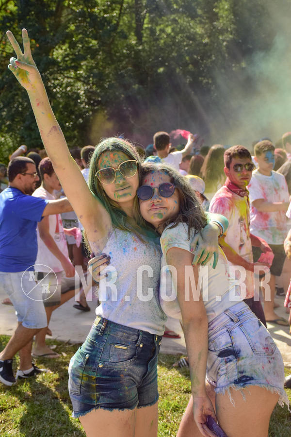 Buy your photos of the eventNR Sun - Resort Sapuca Mirim 30 a 03/11/19  on Fotop