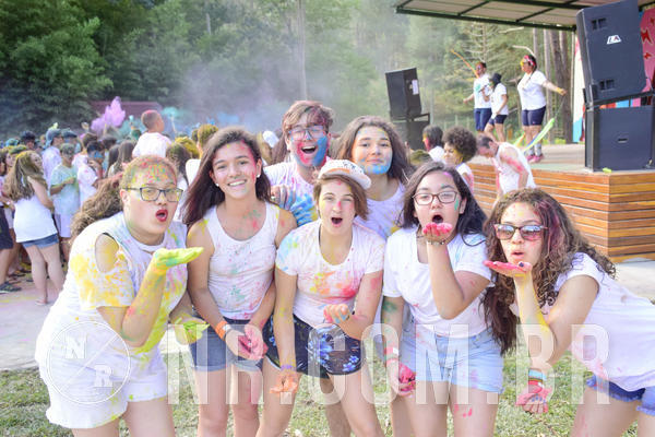 Buy your photos of the eventNR Sun - Resort Sapuca Mirim 30 a 03/11/19  on Fotop