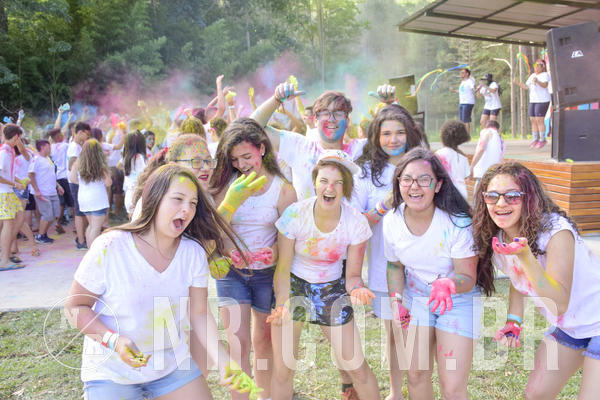 Buy your photos of the eventNR Sun - Resort Sapuca Mirim 30 a 03/11/19  on Fotop