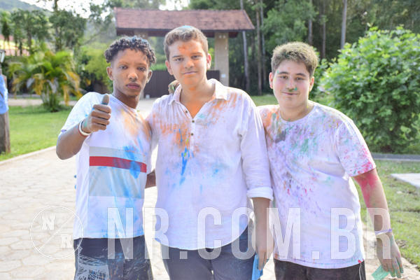 Buy your photos of the eventNR Sun - Resort Sapuca Mirim 30 a 03/11/19  on Fotop