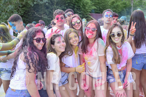 Buy your photos of the eventNR Sun - Resort Sapuca Mirim 30 a 03/11/19  on Fotop