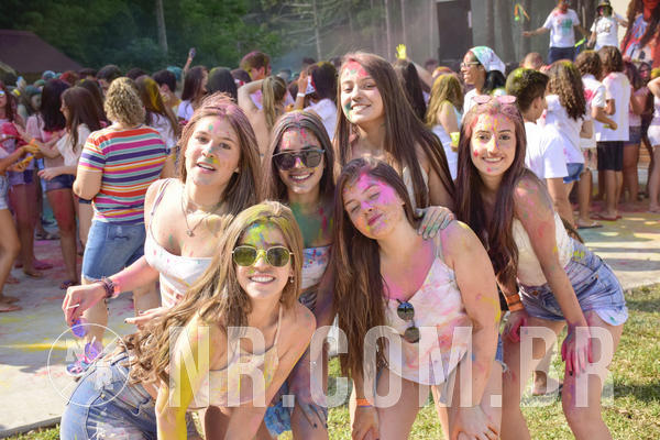 Buy your photos of the eventNR Sun - Resort Sapuca Mirim 30 a 03/11/19  on Fotop