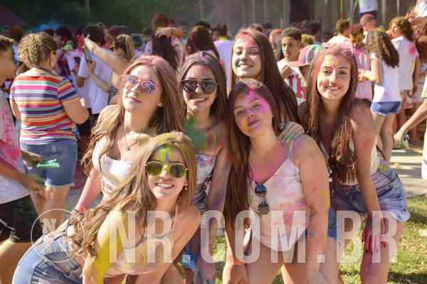 Buy your photos of the eventNR Sun - Resort Sapuca Mirim 30 a 03/11/19  on Fotop