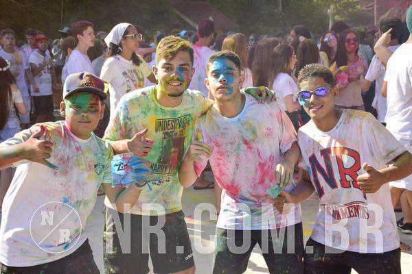 Buy your photos of the eventNR Sun - Resort Sapuca Mirim 30 a 03/11/19  on Fotop