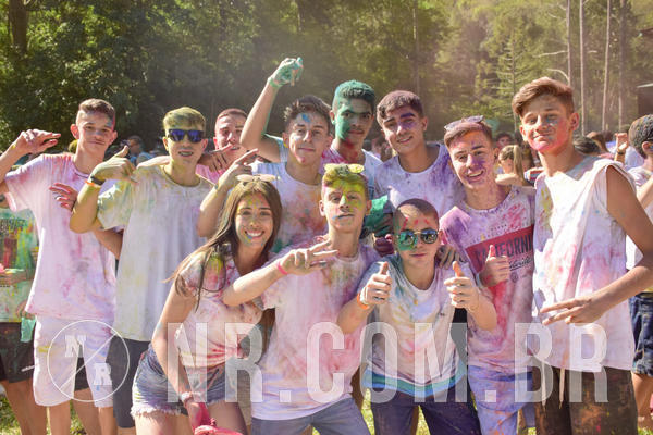 Buy your photos of the eventNR Sun - Resort Sapuca Mirim 30 a 03/11/19  on Fotop