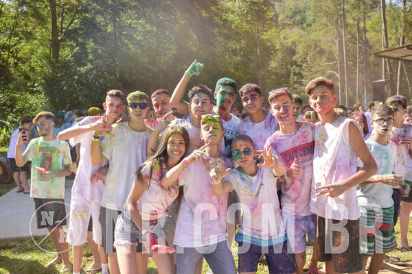 Buy your photos of the eventNR Sun - Resort Sapuca Mirim 30 a 03/11/19  on Fotop