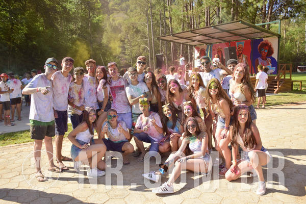 Buy your photos of the eventNR Sun - Resort Sapuca Mirim 30 a 03/11/19  on Fotop